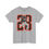 Thumbnail: Cincinnati Football Legends (Dillon 28) Cotton T-Shirt