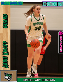 Photo credit: Josh Wilson