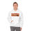 Thumbnail: Eastern Baseball Essential Hoodie