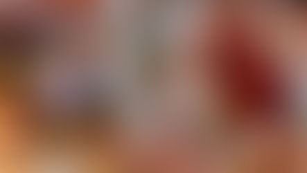 Scoring runs spark Fairland to district finals, Russell sets school scoring record