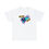 Thumbnail: South Point Football 80's Pennant Cotton T-Shirt