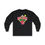 Thumbnail: Boyd County 90's Softball Diamond Long Sleeve Tee