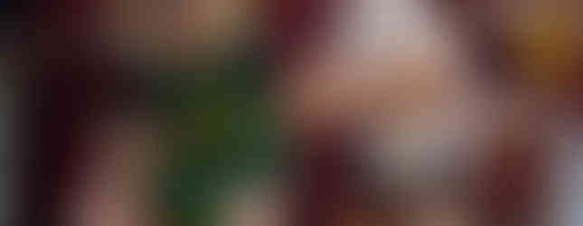 Greenup County at Russell - HS Boys Basketball (Photo by Wayne Chaffin)