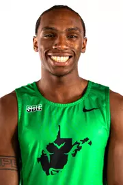 Joey Bloebaum (Marshall University Athletics)