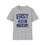 Thumbnail: Sciotoville East Athletic Department Softstyle T-Shirt