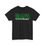 Thumbnail: Fairland 80's Classic Cotton T-Shirt