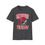 Thumbnail: Symmes Valley Vikings Triple Option Softstyle T-Shirt