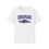 Thumbnail: Chesapeake 90's Wave Softstyle T-Shirt