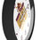 Thumbnail: Russell 90's Vibe Wall Clock