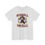 Thumbnail: Russell 80's Retro Football Cotton T-Shirt