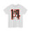 Thumbnail: Cincinnati Football Legends (Anderson 14) Cotton T-Shirt