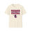 Thumbnail: Portsmouth Volleyball Softstyle T-Shirt