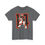 Thumbnail: Cincinnati Football Legends (Anderson 14) Cotton T-Shirt