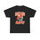 Thumbnail: Raceland Rams Triple Option Cotton T-Shirt