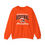Thumbnail: Raceland Rams 2025 Football Regional Champions Crewneck Sweatshirt