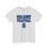 Thumbnail: Gallia Academy Volleyball Cotton T-Shirt