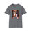 Thumbnail: Cincinnati Football Legends (Anderson 14) Softstyle T-Shirt