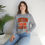 Thumbnail: Eastern Athletic Department Crewneck Sweatshirt