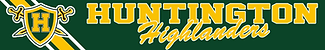 Huntington store banner.png