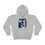 Thumbnail: Sciotoville East Football 2023 Season Hoodie