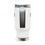 Thumbnail: Ironton 90's Softball Diamond Stainless Steel Travel Mug (14oz)