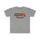Thumbnail: Wheelersburg 90's Cage Helmet Softstyle T-Shirt