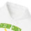 Thumbnail: Greenup County Lady Musketeers Softball Hoodie