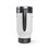 Thumbnail: Huntington Football Stainless Steel Travel Mug with Handle (14oz)