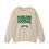 Thumbnail: Fairland Football Crewneck Sweatshirt