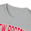 Thumbnail: New Boston Athletic Department Softstyle T-Shirt