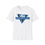 Thumbnail: Spring Valley 90's Blitz Softstyle T-Shirt