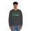 Thumbnail: Western 80's Classic Crewneck Sweatshirt