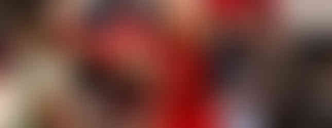 South Webster at Green - HS Girls Basketball (Photo by Josh Wilson)