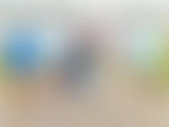 Pedro Bass Club Gallipolis Tournament results