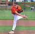 Late scores help Tigers edge past Pirates in pitchers duel
