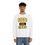 Thumbnail: Berea Athletic Department Crewneck Sweatshirt