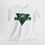 Thumbnail: Green 90's Blitz Cotton T-Shirt