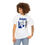 Thumbnail: Sciotoville East Football 2023 Season Cotton T-Shirt