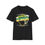 Thumbnail: Greenup County 90's Retro Softball Softstyle T-Shirt