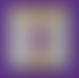 Strong 1st half gives Flyers needed boost to take down Eagles