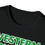 Thumbnail: Western Volleyball Essential Softstyle T-Shirt
