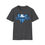 Thumbnail: Spring Valley 90's Blitz Softstyle T-Shirt