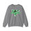 Thumbnail: Fairland 90's Blitz Crewneck Sweatshirt