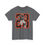 Thumbnail: Cincinnati Football Legends (Dillon 28) Cotton T-Shirt