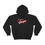 Thumbnail: South Webster Jeeps Script Hoodie