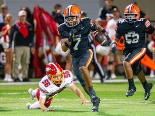 Where to watch/listen to area high school football games for week 7