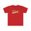 Thumbnail: South Gallia Rebels Script Softstyle T-Shirt