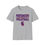 Thumbnail: Portsmouth Volleyball Softstyle T-Shirt