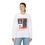 Thumbnail: Wheelersburg 90's Nickname Crewneck Sweatshirt