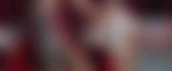 Boyd County at Russell - HS Boys Basketball (Photo by Wayne Chaffin)